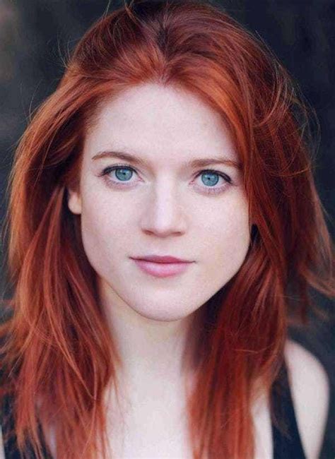 The Most Attractive Redheads Ever Redhead Actress Beautiful Redhead Makeup Red Hair