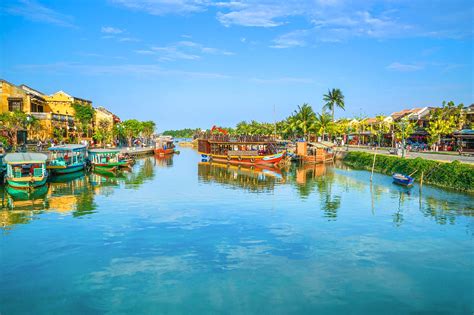 10 Best Things To Do In Hoi An What Is Hoi An Most Famous For Go Porn