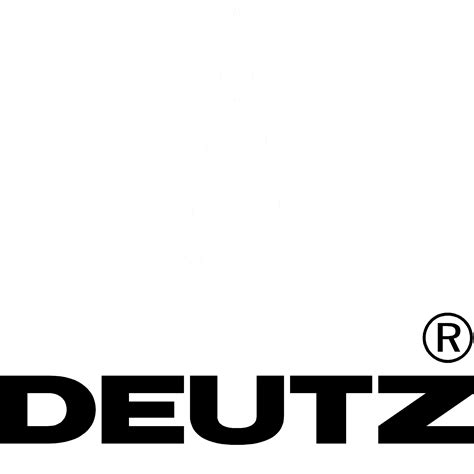 Deutz-Fahr Logo - LogoDix