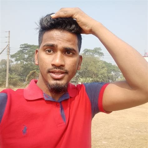 shahin vai facts youtube