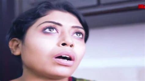 Kaamwali Bai Porn Videos