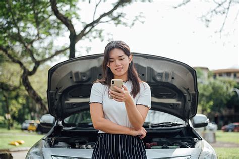 Casse auto dénichez les pièces détachées dont vous avez besoin