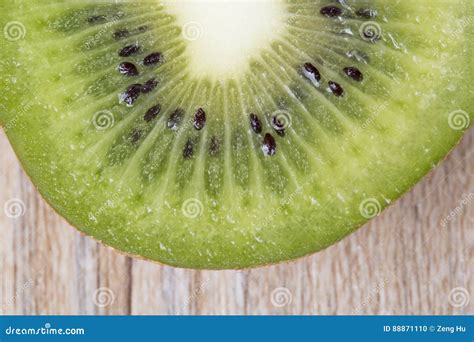 Kiwifruit Stock Photo Image Of Fruits Consumer Light