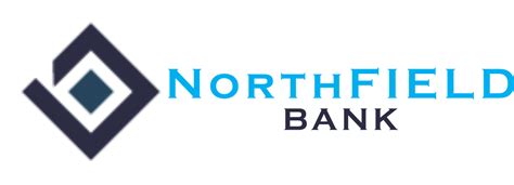 Online Banking Northfield Bank