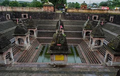 Explore Grishneshwar Jyotirlinga Temple- History, Timings & Location