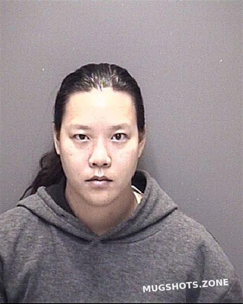 Newman Ashlee Meejung Galveston County Mugshots Zone