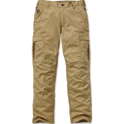 Carhartt Men S Force Extremes Cargo Pant Ppgbbe Intranet Biologia Ufrj Br