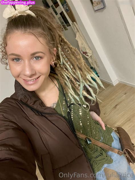 Luna Tinkerbell Lunatinkerbell Nude OnlyFans Photo The Fappening Plus