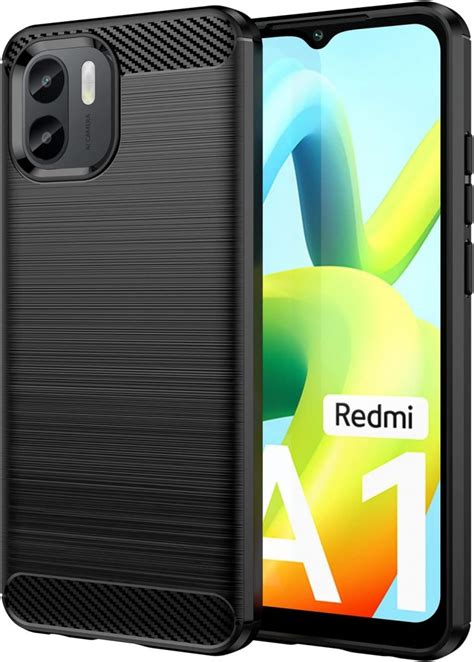 10 Best Cases For Redmi A2 Plus