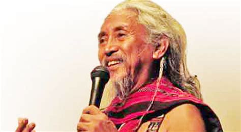 Kidlat Tahimik back in Berlin | Inquirer Entertainment