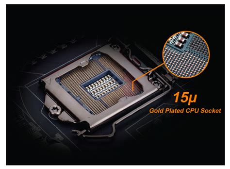 Ga X Phoenix Sli Rev Overview Motherboard Gigabyte Global