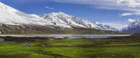 Chitral Valley Tours Chitral Tour Packages See Pakistan Tours