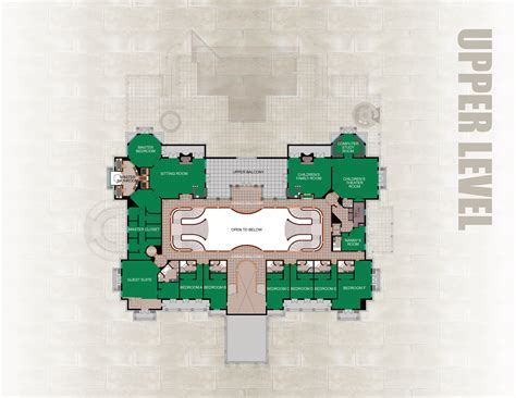 Florida Versailles Mansion Floor Plan | SexiezPicz Web Porn