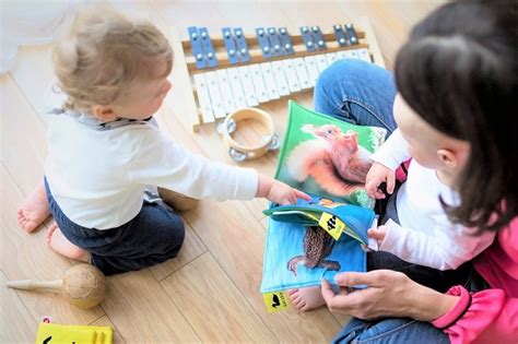 Favole Per Bambini Da Leggere E Colorare Racconti Per Sognare Da A