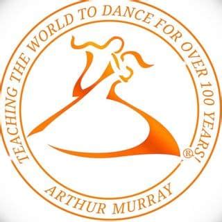 Dance Lessons Coral Gables Arthur Murray Coral Gables