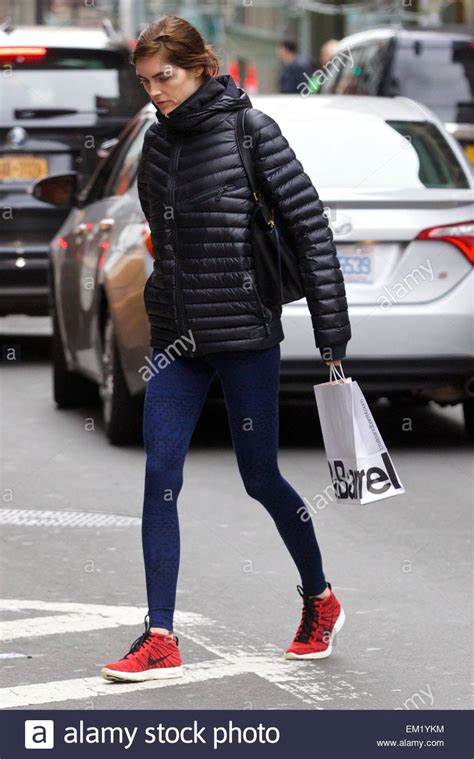 Hilary Rhoda Nude Sex Scene Videos CelebMasta