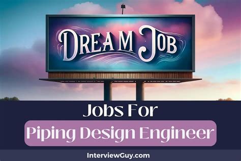 31 Jobs For Piping Design Engineer Fitting Roles Await