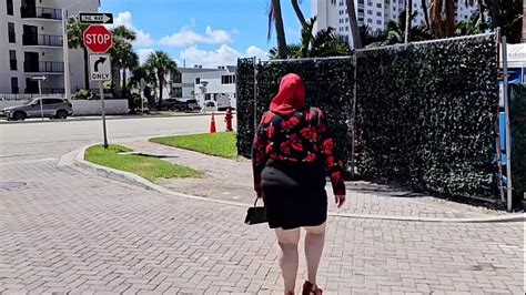 Jerking Off Outdoor Videos XVIDEOS