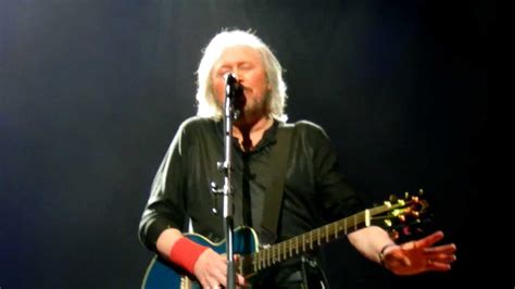 Barry Gibb Night Fever Brisbane 16 02 2013 Youtube