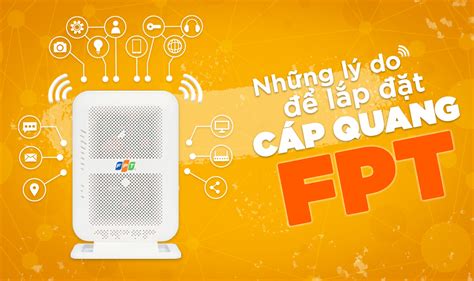 Mạng Fpt Tại Đồng Nai Fpt Telecom Hotline 0707444777