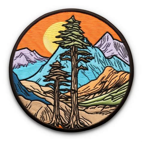 Page 4 20000 Alpine Tree Logo Pictures