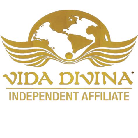 Logo Vida Divina Png Vida Divina Png Images Pngegg Gideon Keebler