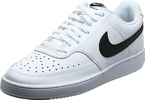 Get Amazing Deal Nike Sneakers Mens Low Top Sneakers Best Sneakers