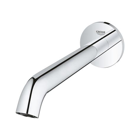 Essence Bath Spout GROHE