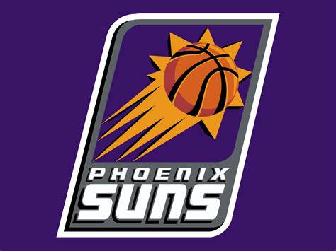 🔥 [140+] Phoenix Suns Wallpapers HD | WallpaperSafari