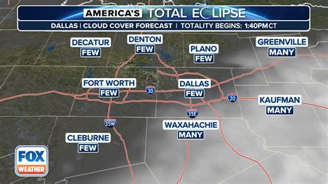 Dallas Severe Weather Threat Upgraded As Texas To Arkansas Faces Stormy