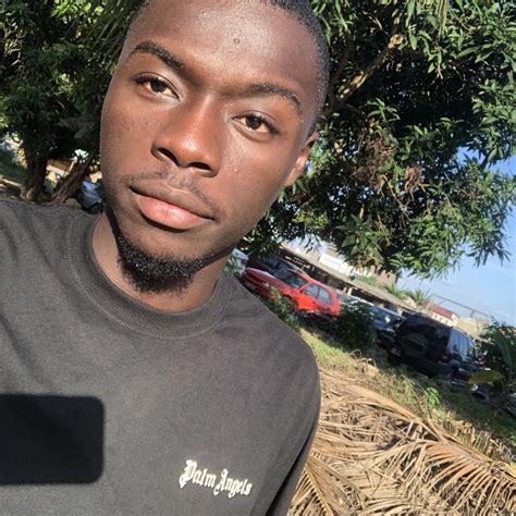 Ismael Camara