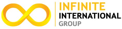 About Us Infinite International Group