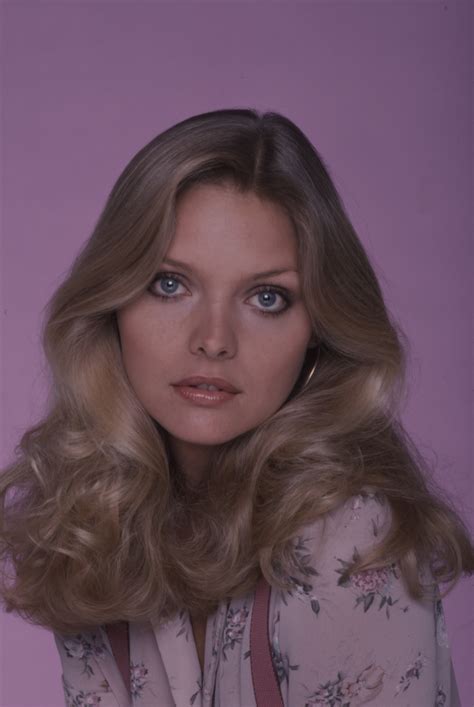 Michelle Pfeiffer