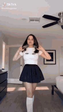 Tiktok GIF - Tiktok - Discover & Share GIFs