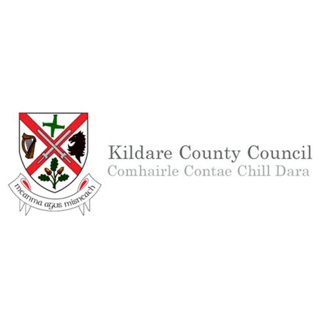 Kildare County Council | Azimap | Case Study - Mallon