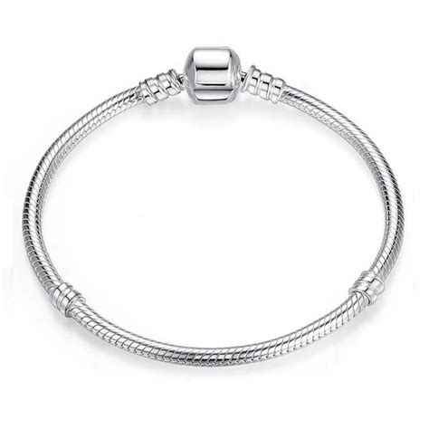 Replica Pulseira Pandora Shopee Brasil