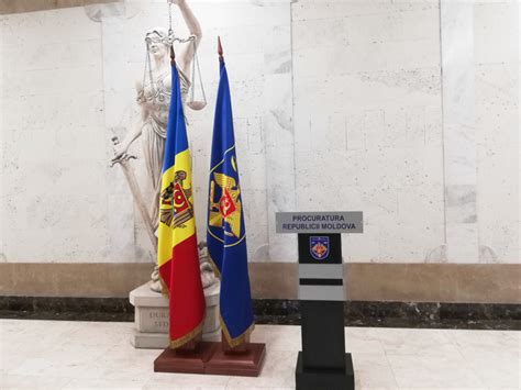 Anse Practic Nu Exist Va Putea Moldova Ndeplini La Timp Cerin Ele