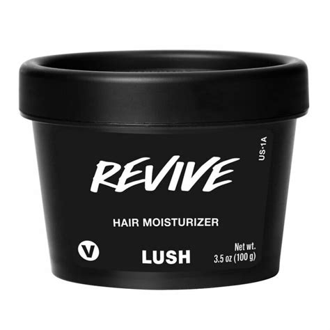 22 Best LUSH Products for Every Part of Your Body | ClothedUp