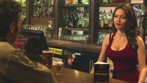 Sarah Lind Nude Celebrities Forum FamousBoard