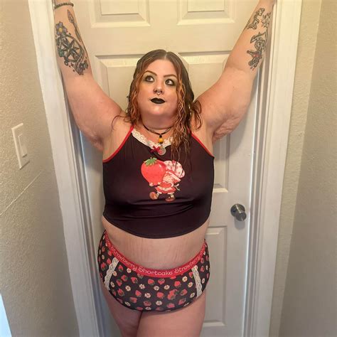 Charity Irene Lee added a new photo. - Charity Irene Lee