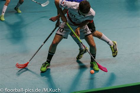 U Herren Wm Ger Est Gruppenspiel Floorball U Wm De Flickr