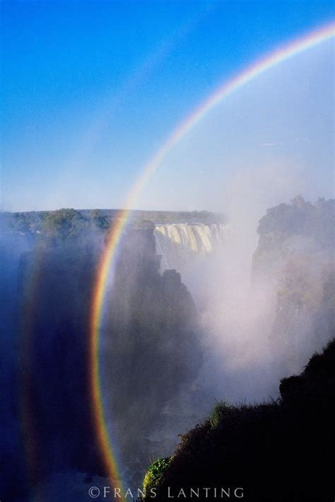 Pin de Milly Quill Hunter em RAINBOW Art Natureza Arco íris Chuva