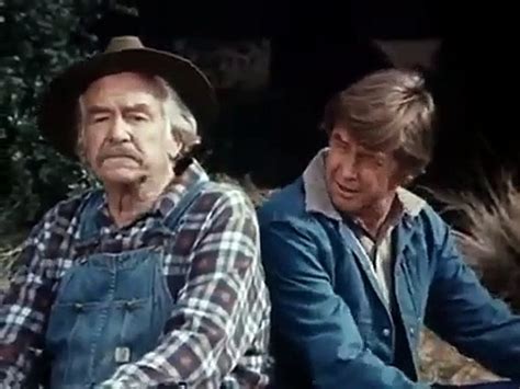 The Waltons Se5 Ep21 Hd Watch Video Dailymotion