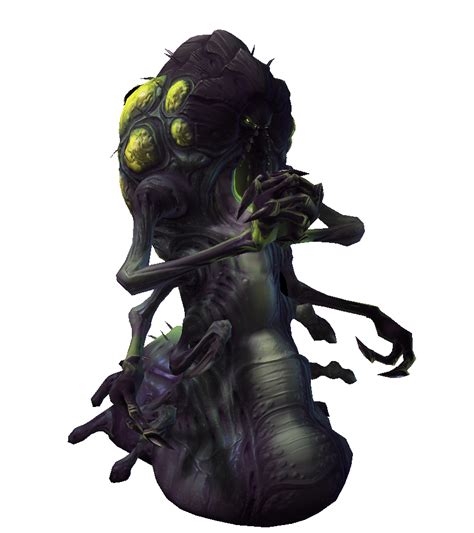 File:Abathur.png - Heroes of the Storm Wiki