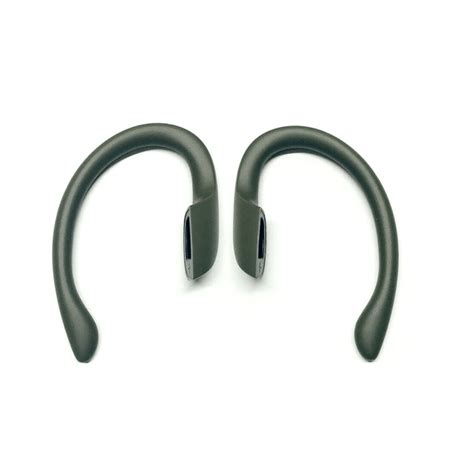 Replacement Beats Moss Powerbeats Pro Set of Ear Hooks - FixABeat