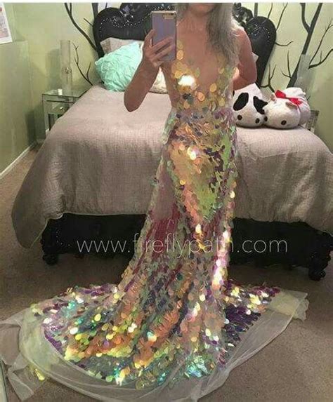 Pin By Daneal Francisco On Party Ideas Beautiful Dresses Gowns