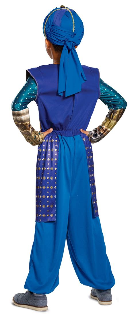 Aladdin and Jasmine Halloween Costumes | Oya Costumes