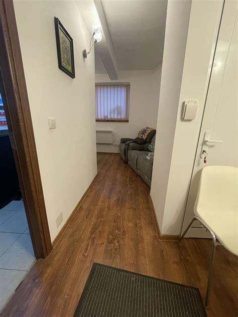 Apartament 1 Camera Str Razboieni Bacau Bacau OLX Ro