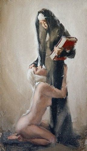 Erotic Paintings Part 2 Uncategorized Loverslab