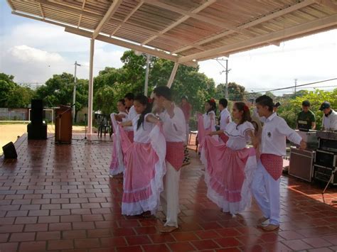 INSTITUTO TÉCNICO MARÍA INMACULADA Imágenes De La Batalla De Cucuta